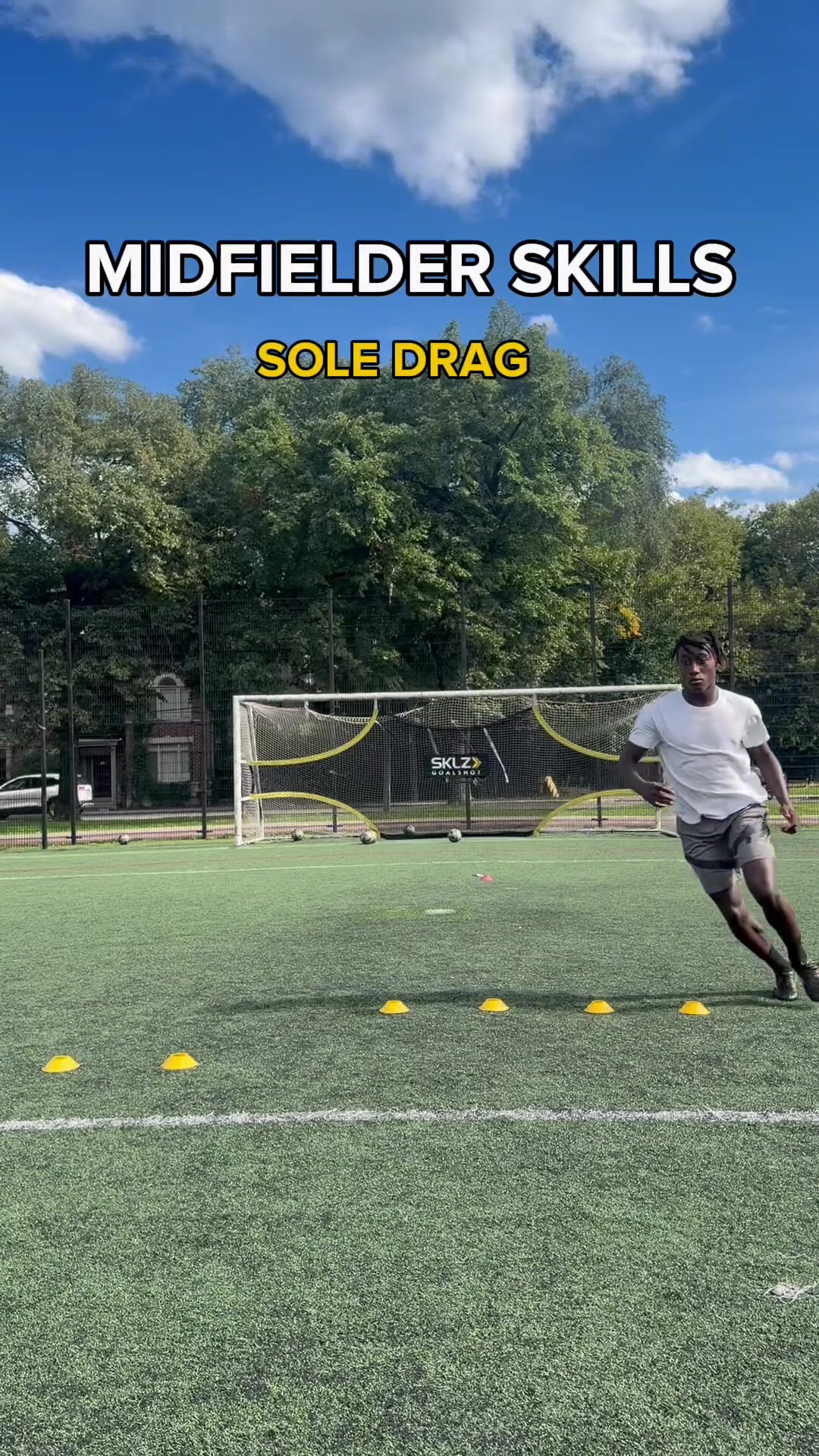 @CoachAbz_