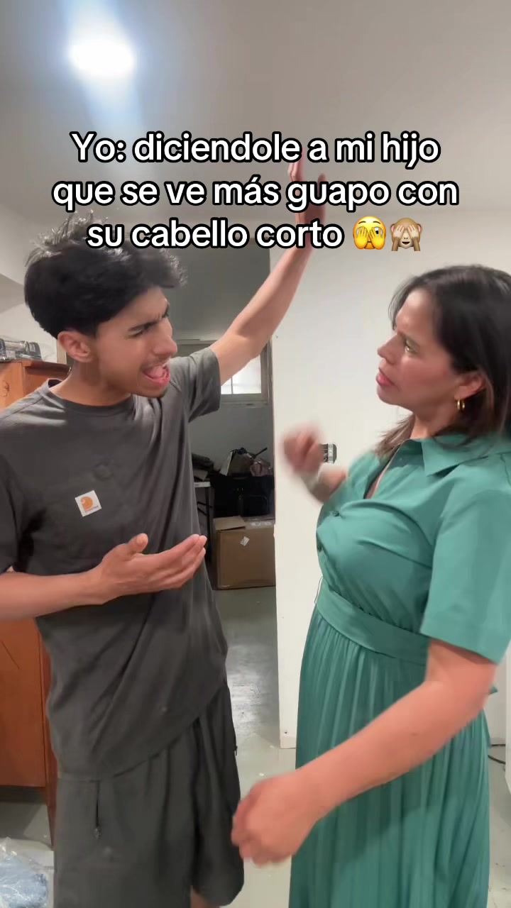 @🦕Maricruz 💞✨