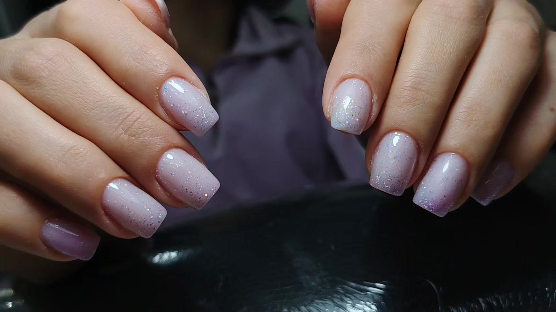 @sheki_nails_fira