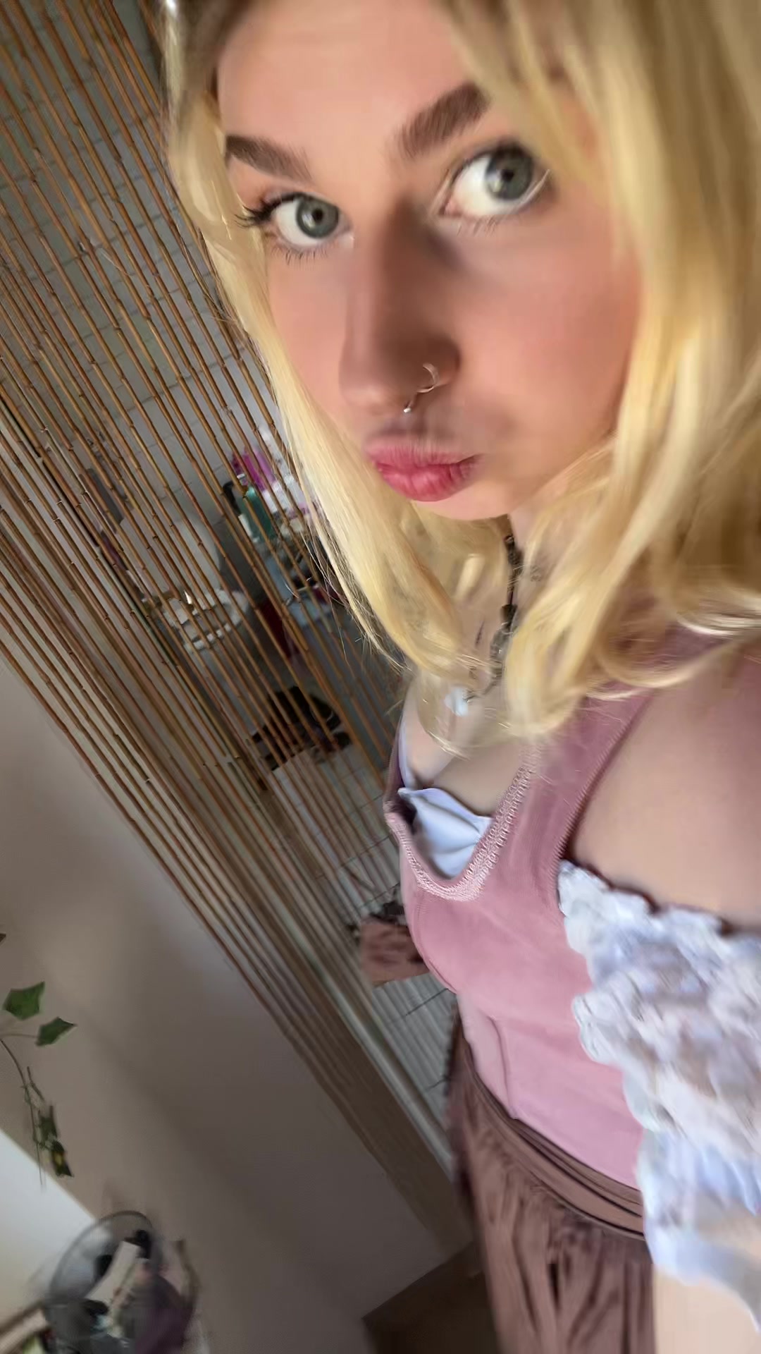 @Milfhunter