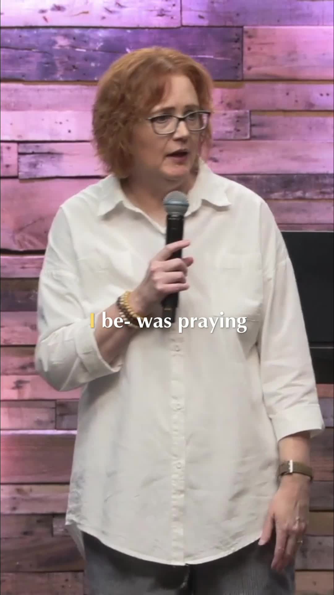 @awakeninghouseofprayer