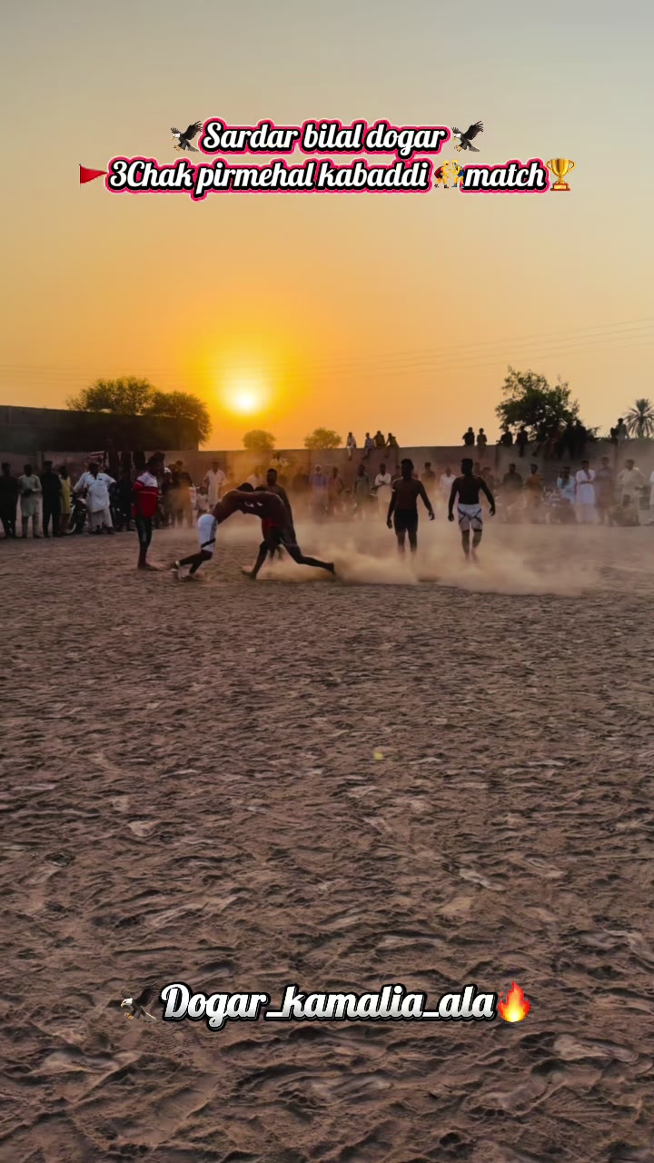 @bilalkamaliaala_777