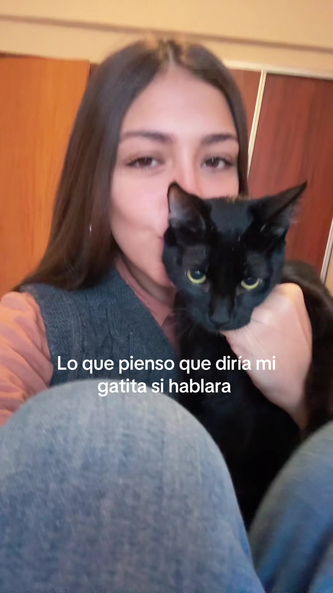 @Carolina Muñoz