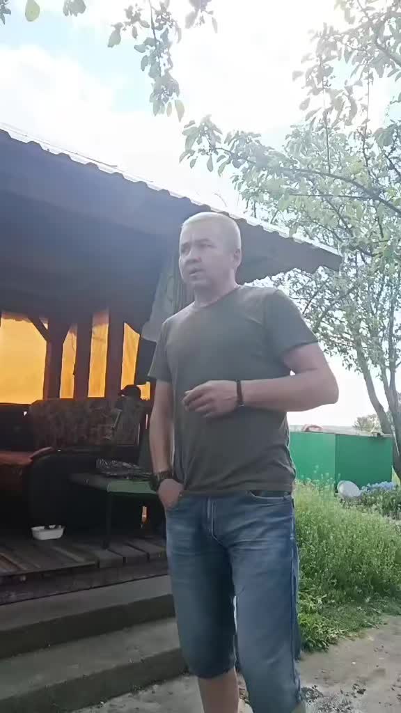 @Антон Осипов🇷🇺