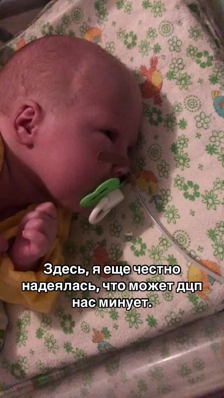 @ЖИЗНЬ ИСПЫТЫВАЕТ