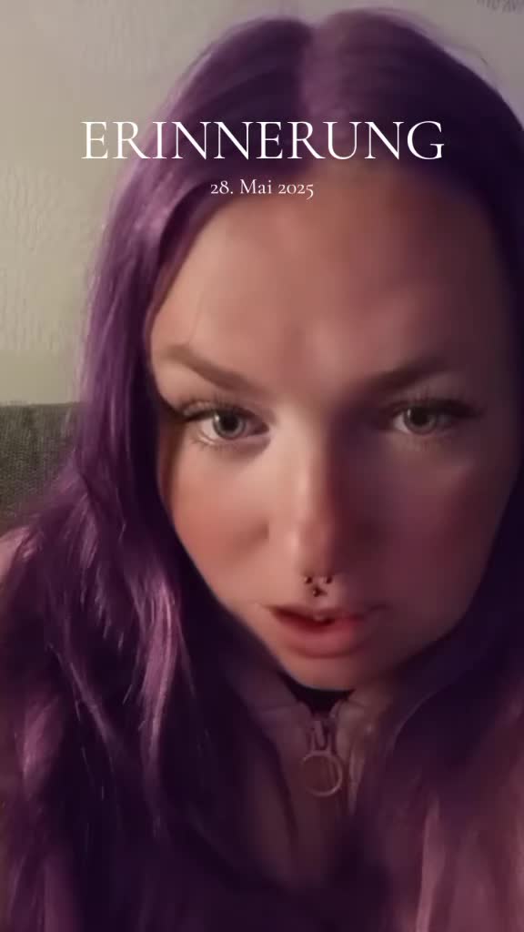 @FilouMaus