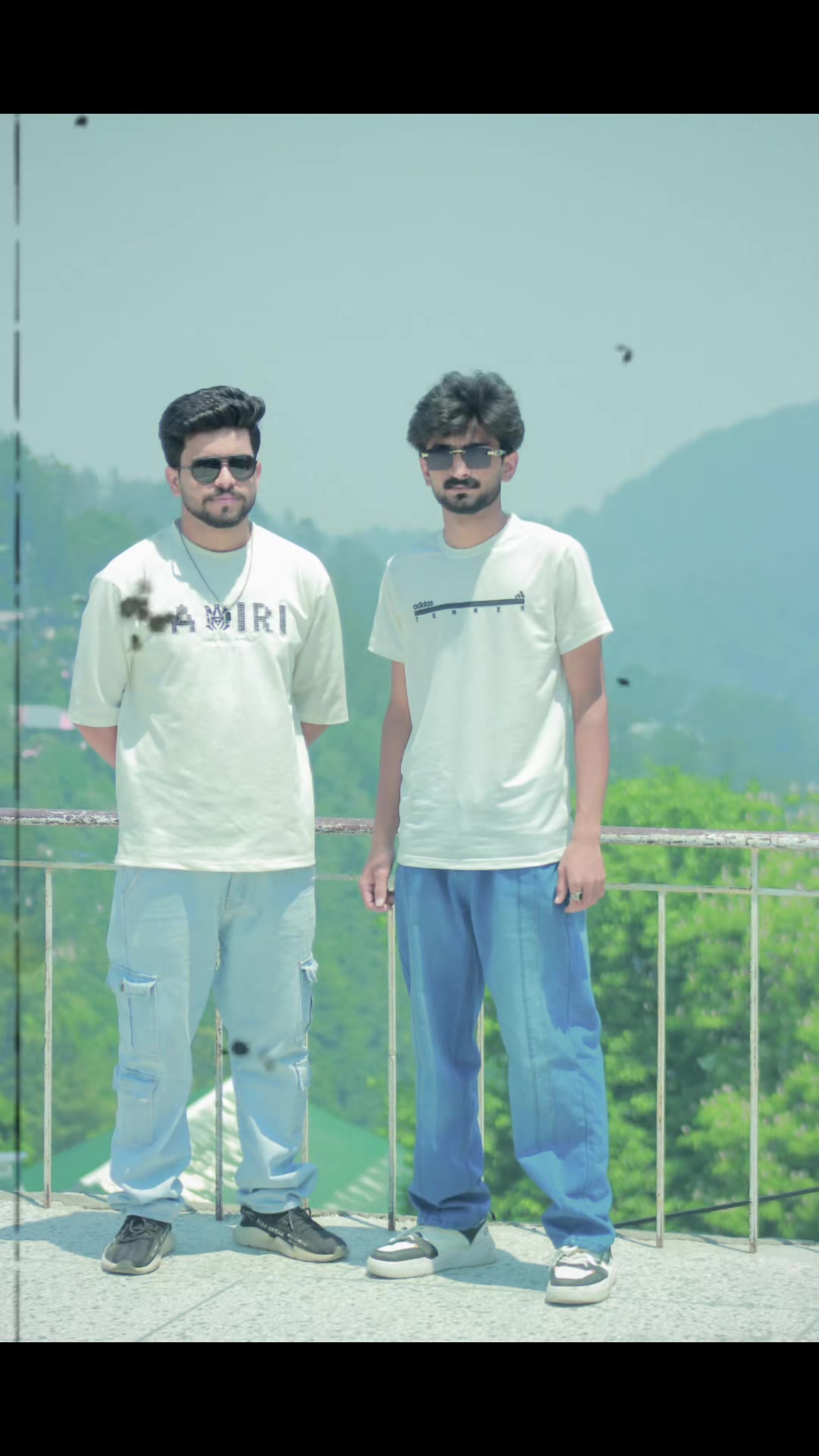 @RAJPOoT