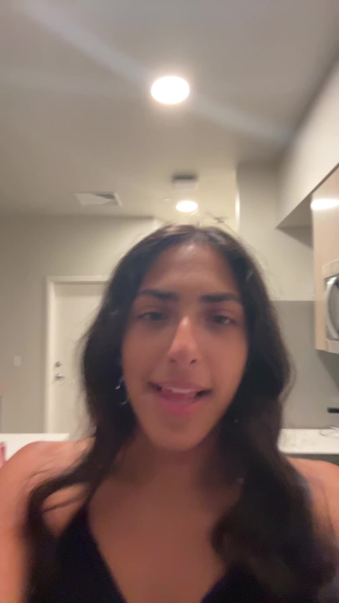 @Abby Reddivari