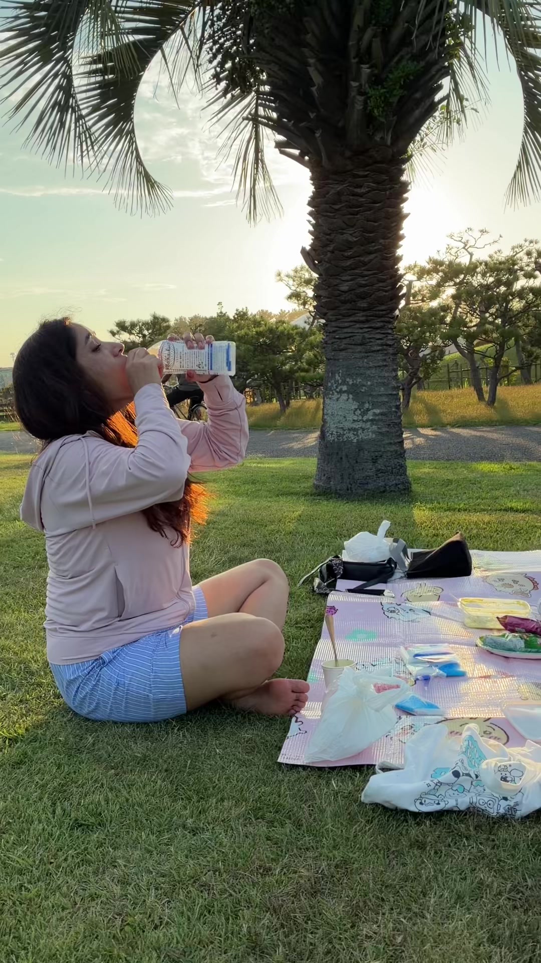 @baniyasamita