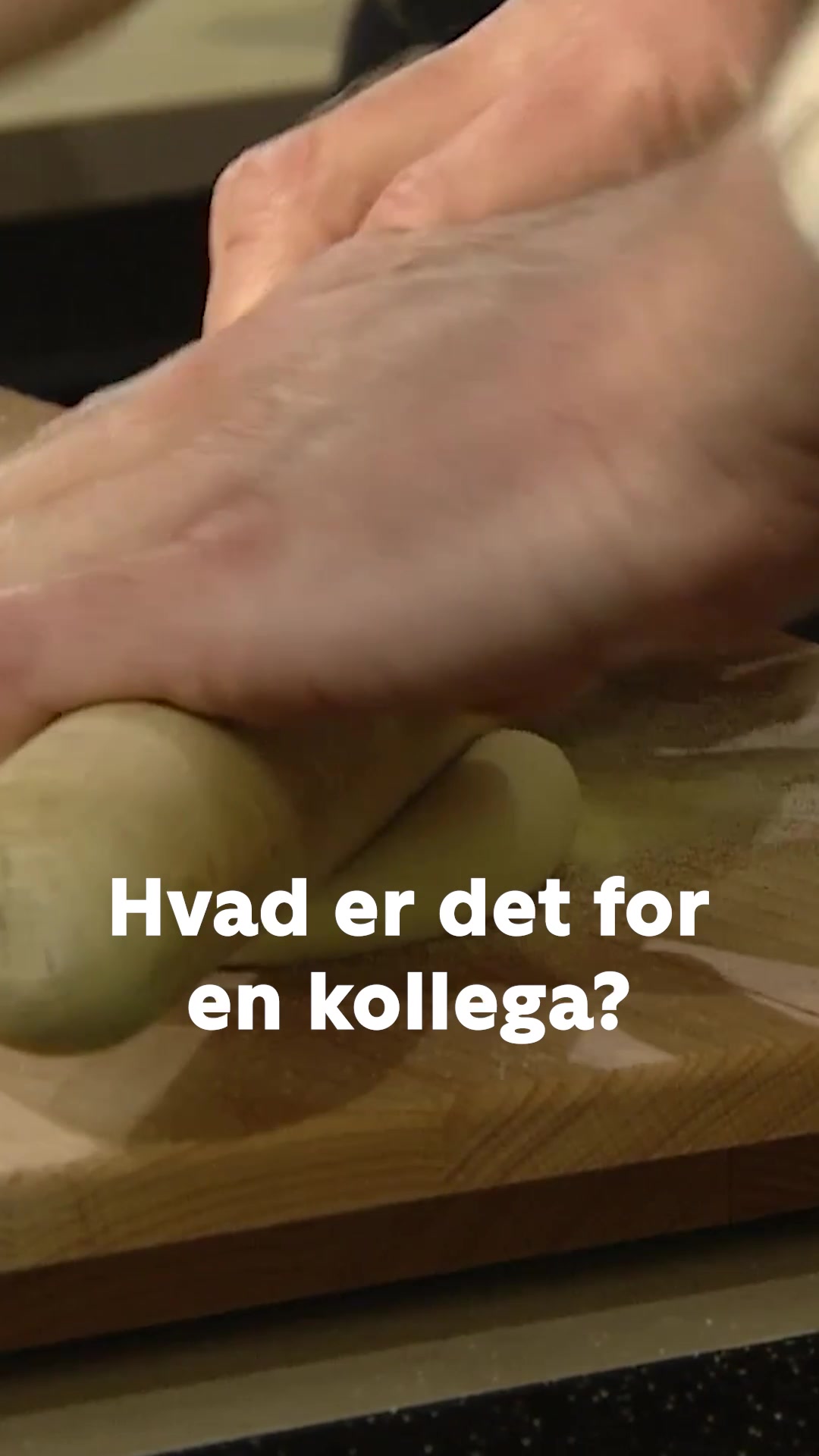 @Go&rsquo; morgen Danmark official