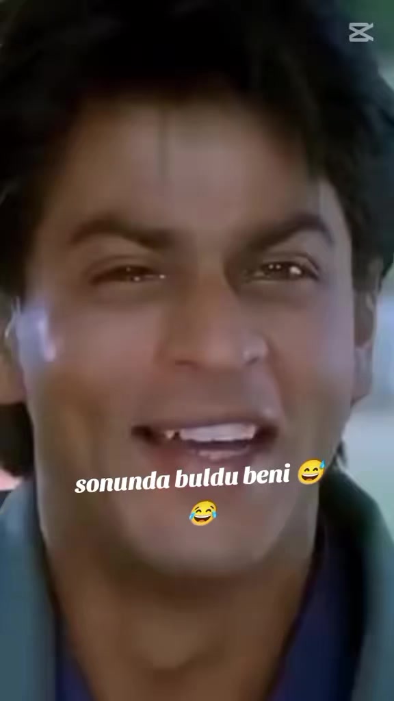 @muhabbat_urunowa