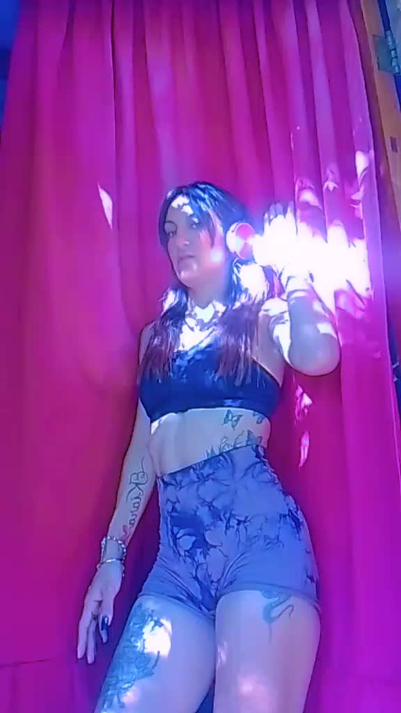 @Maru Heredia