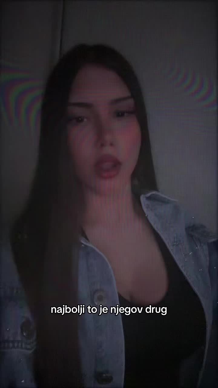 @💓