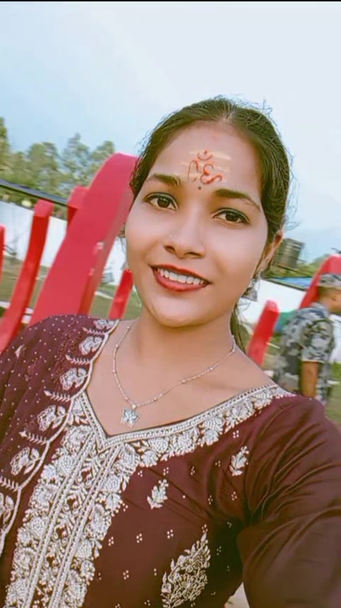 @Neha singh kushwaha