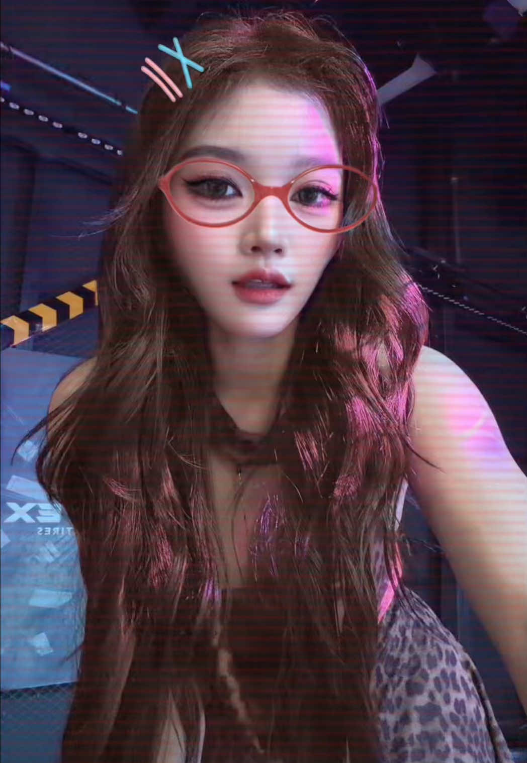 @ayoxn.y