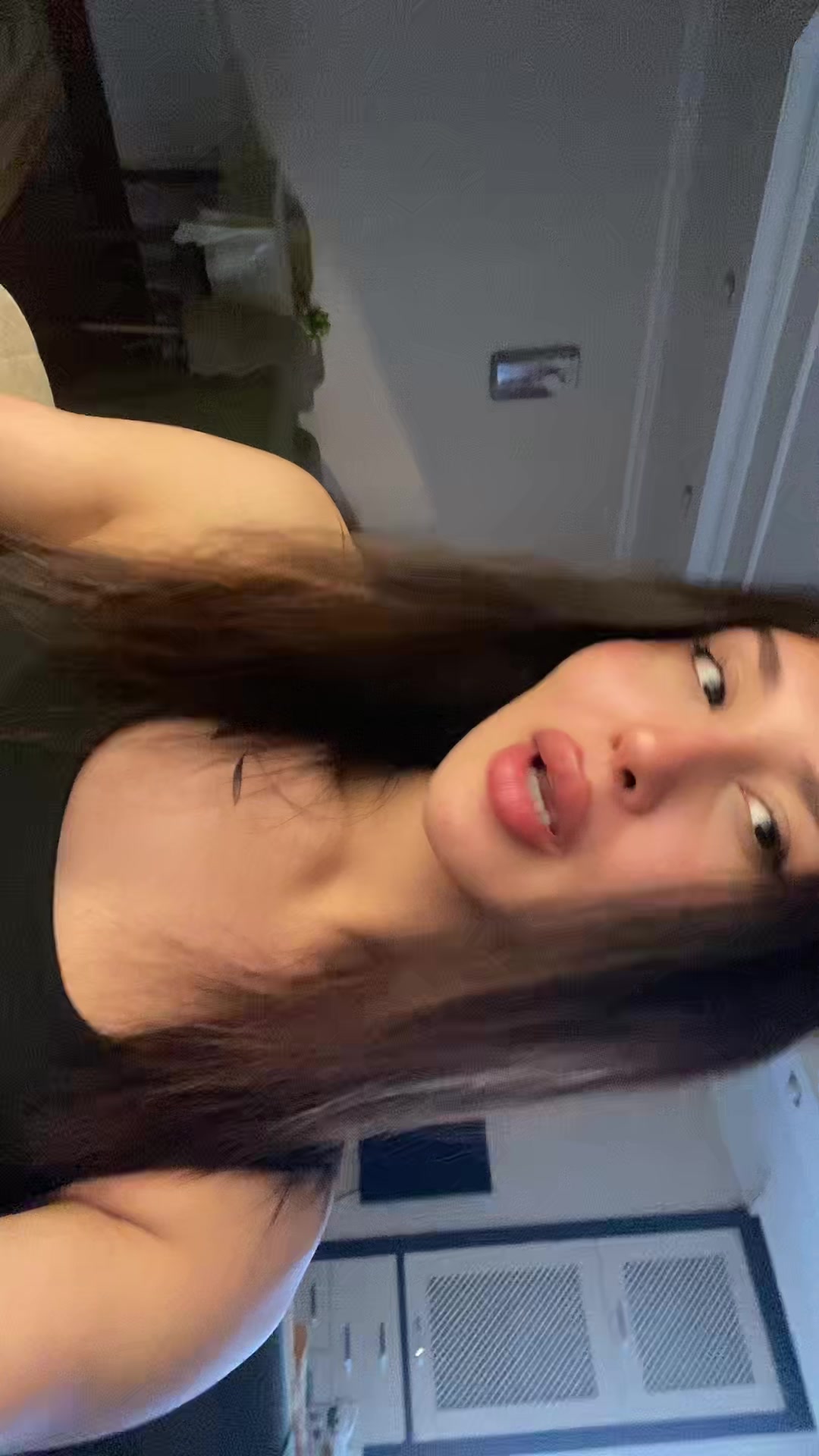 @Nisa✨