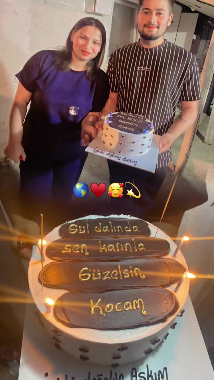 @yeşim İlker Supel