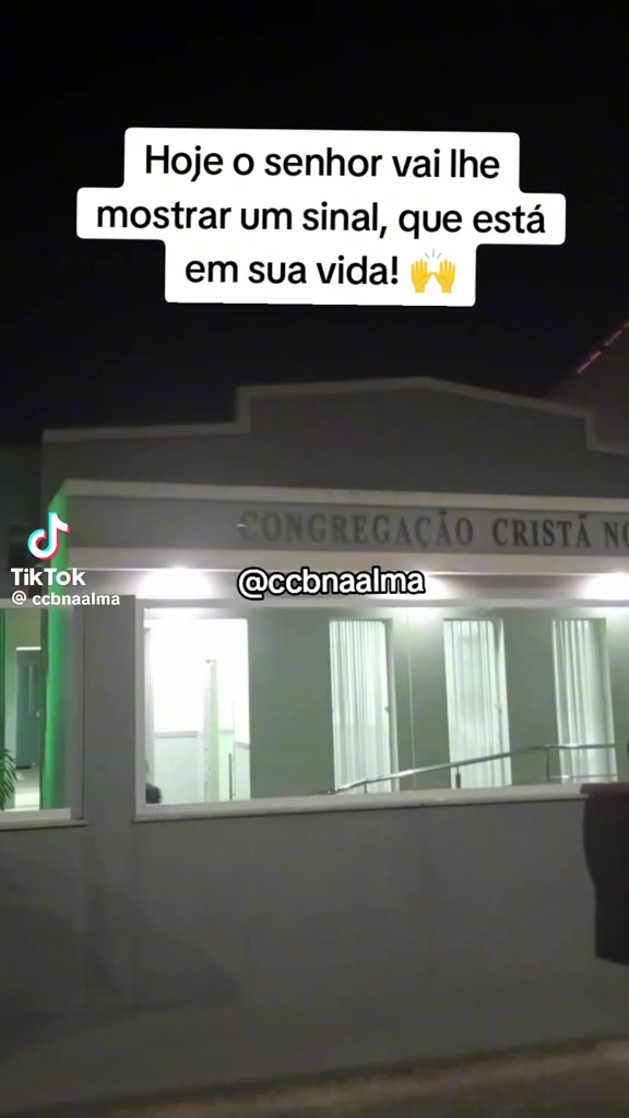 @Rute