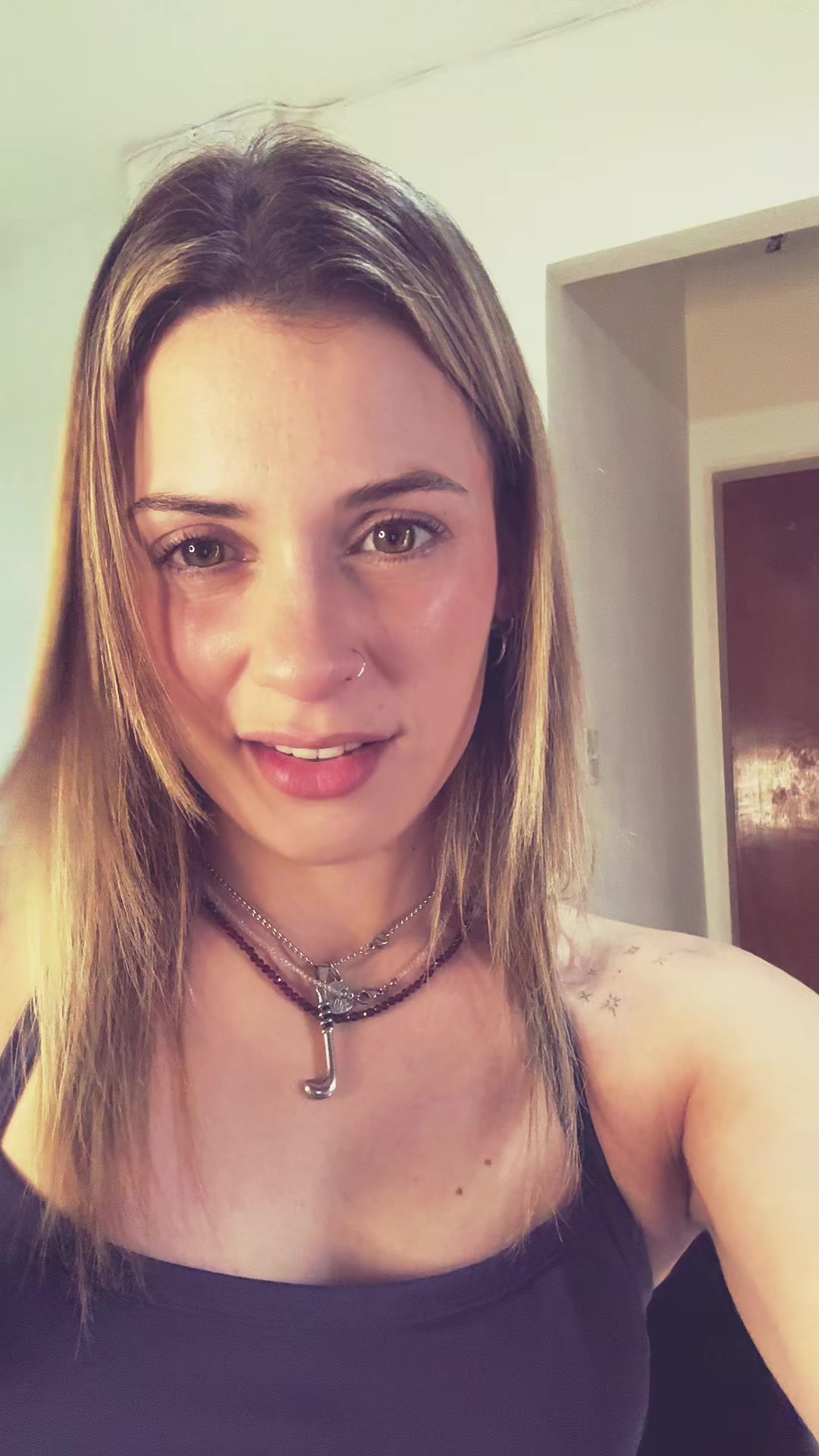 @TATI🔮