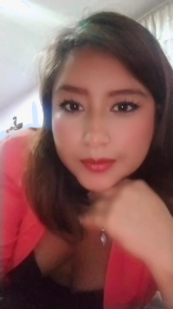 @Lizbeth Gallardo