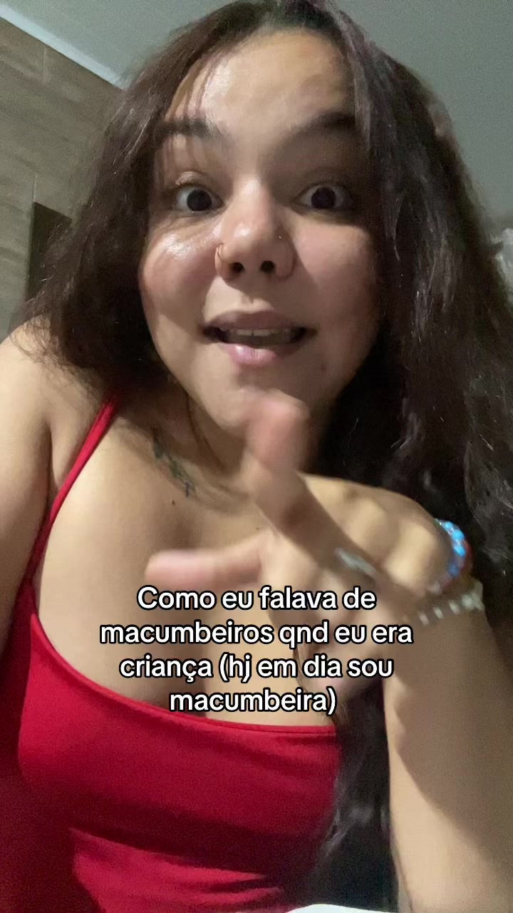 @Anedia Dinari