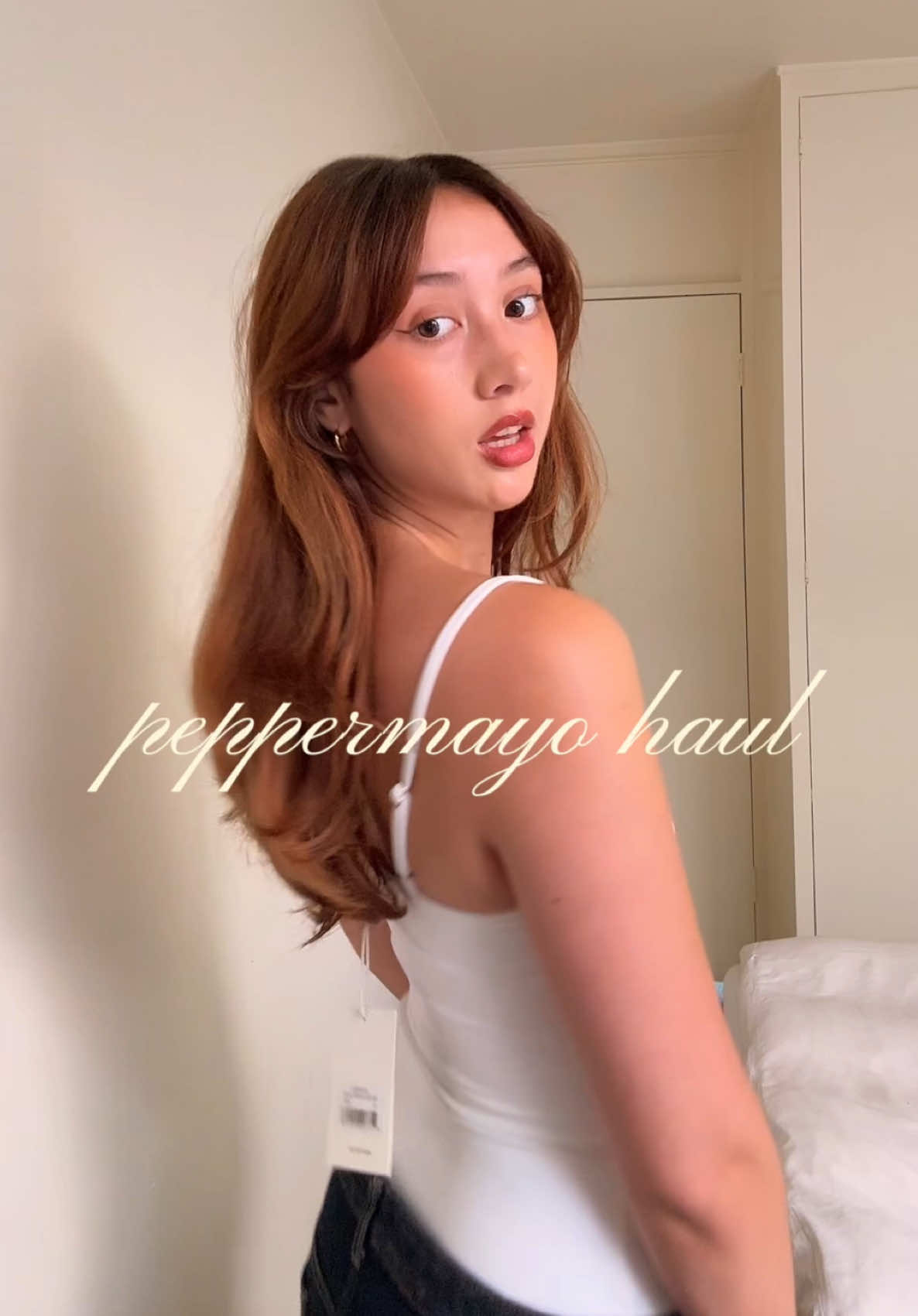 @alicia mai ౨ৎ