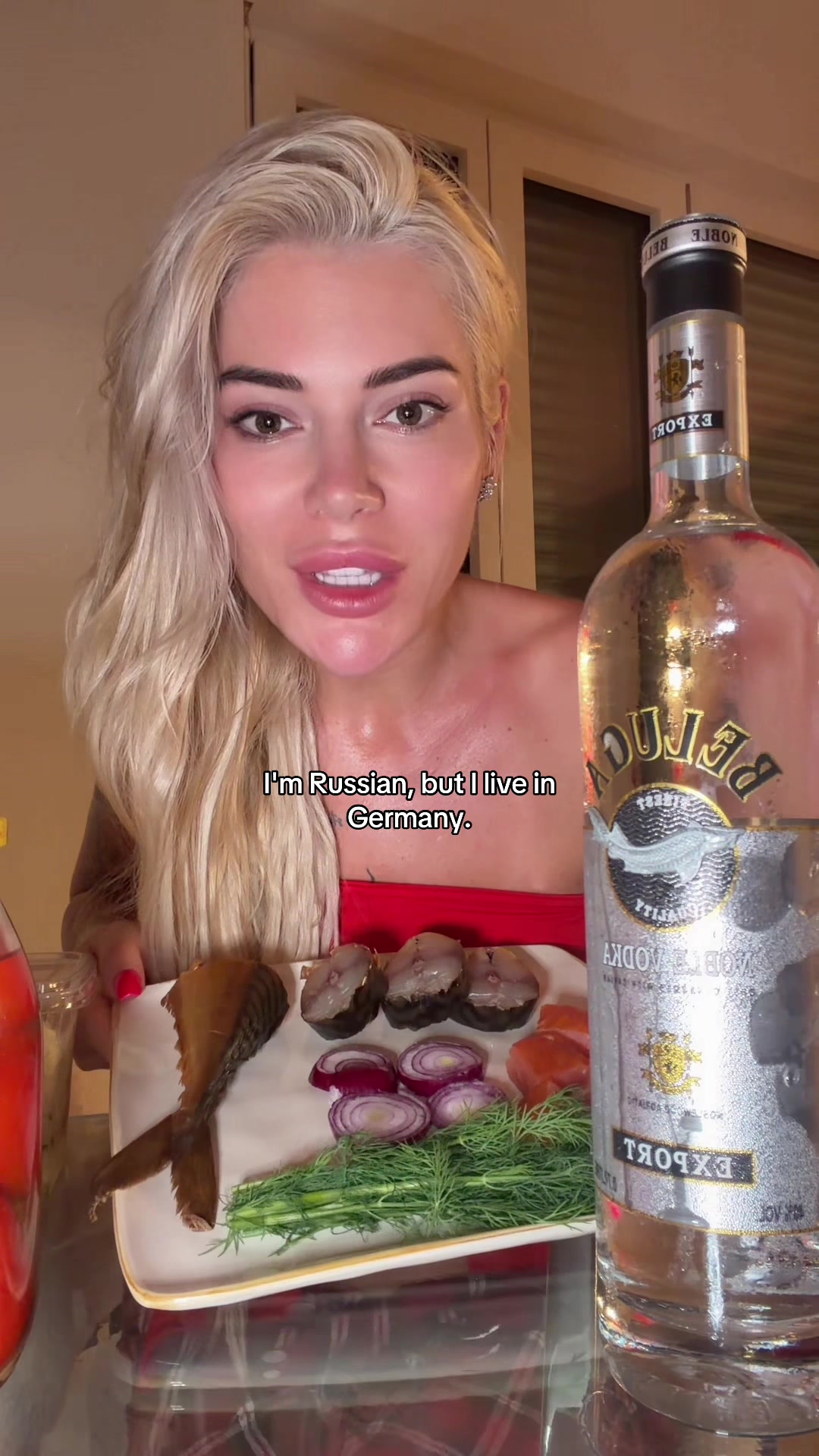 @SIMAS 222