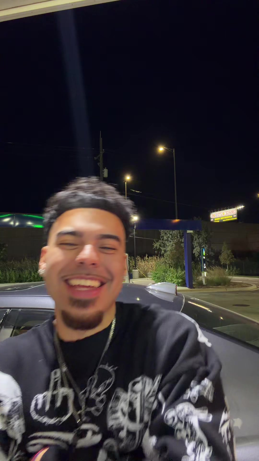 @773thekid