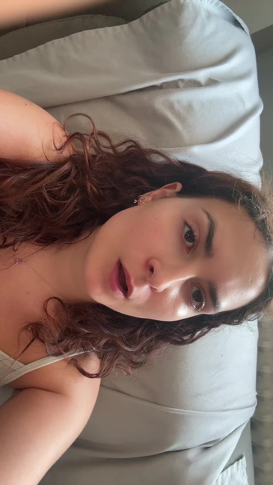 @Chiara Stella