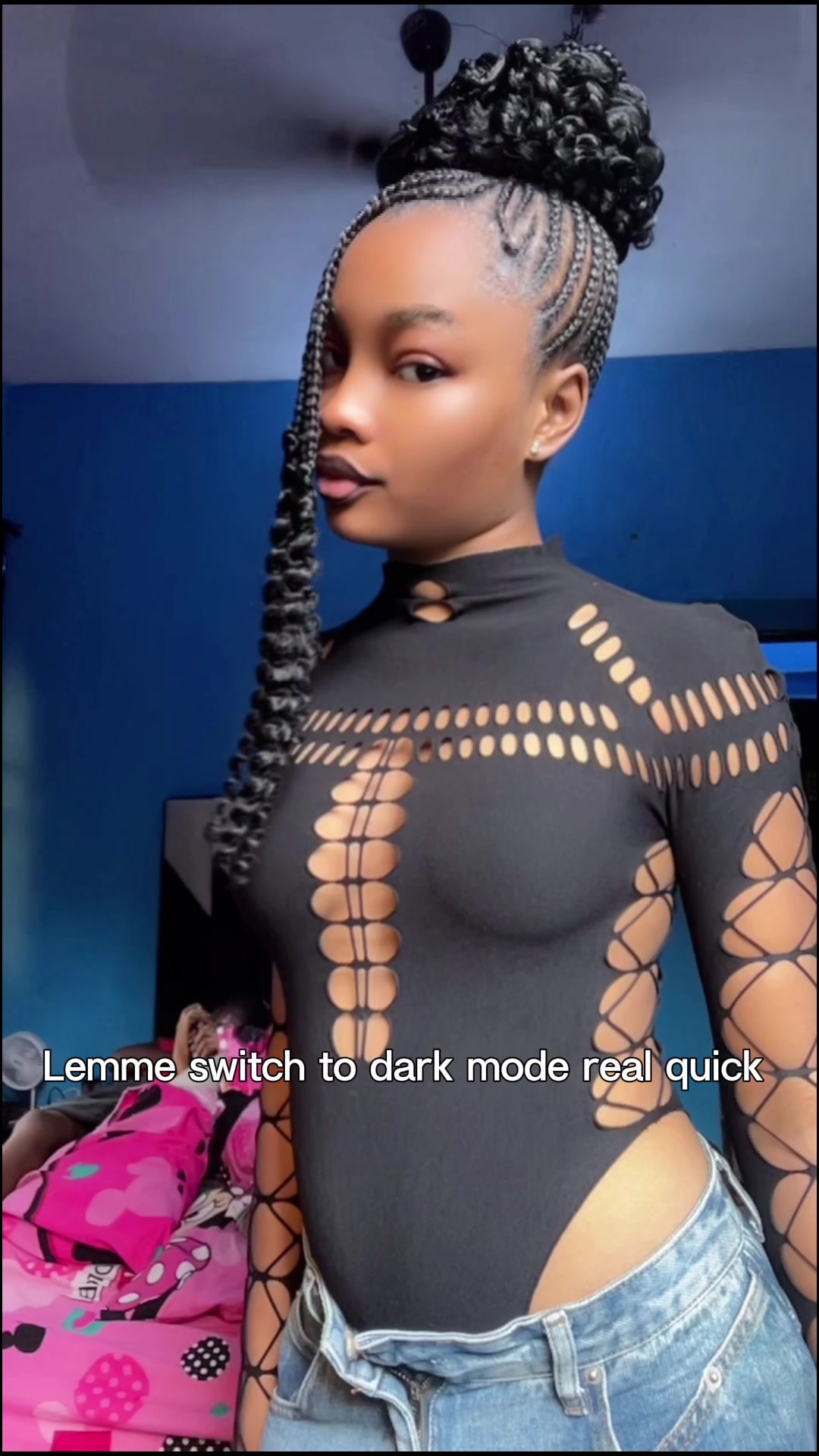 @Amaka 🥹💞🌹