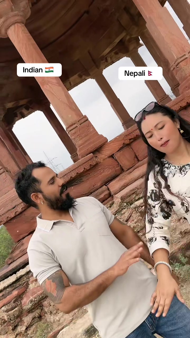 @purnakunwar❤️