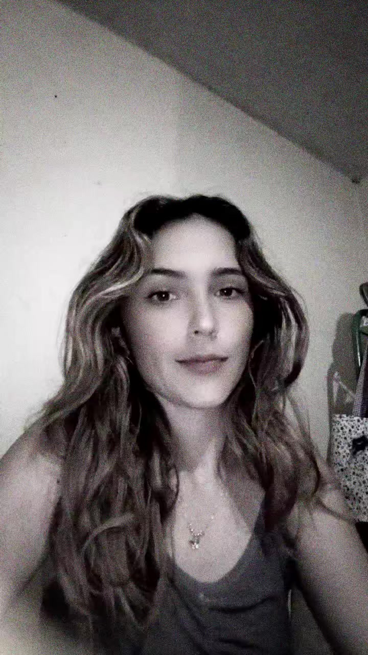 @KEMBERLY💫