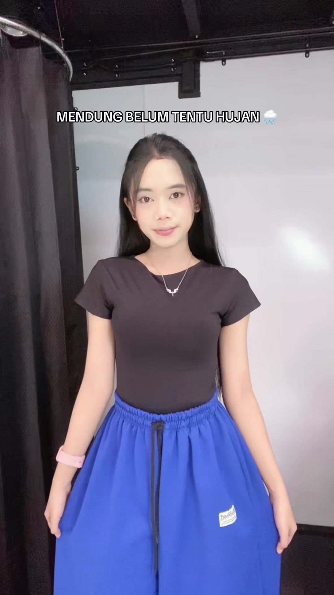 @Mozzaproject1