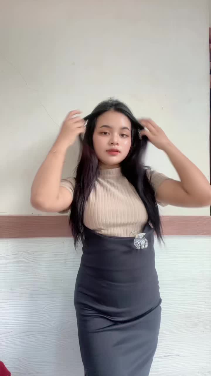 @chelseaaulia