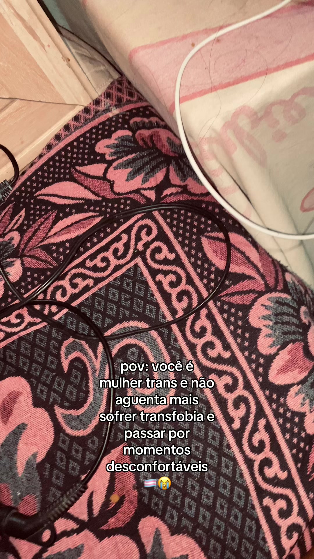 @๐๐ฎ๐ช๐ฝ๐ป๐ฒ๐ ๐ณ๏ธโง๏ธ