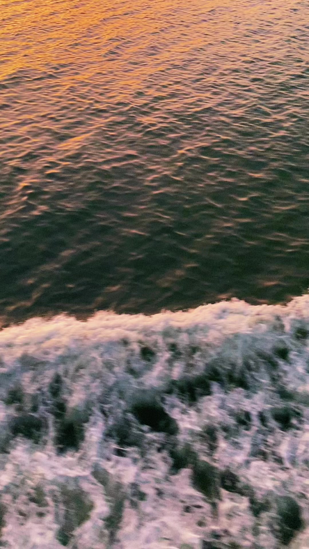 @iamjasonm