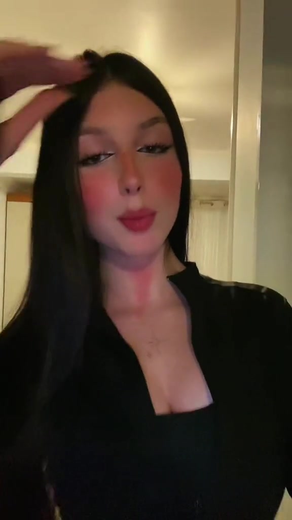 @Isa Ribeiro