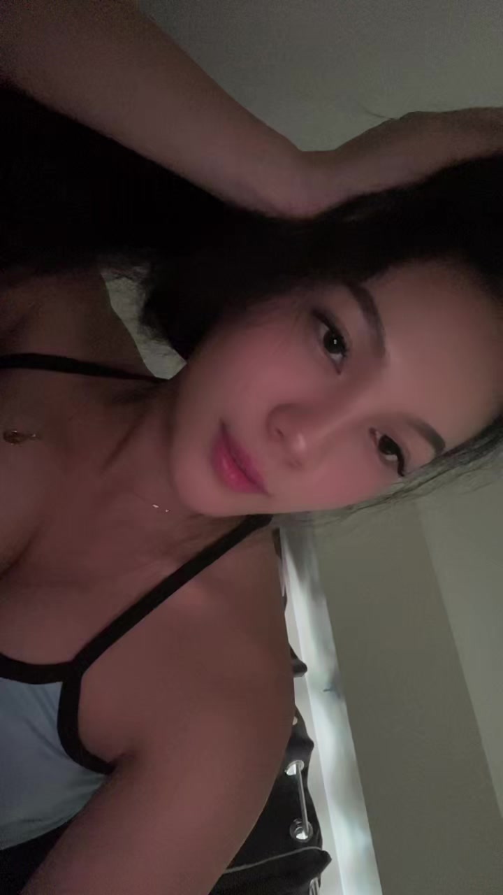 @Marie
