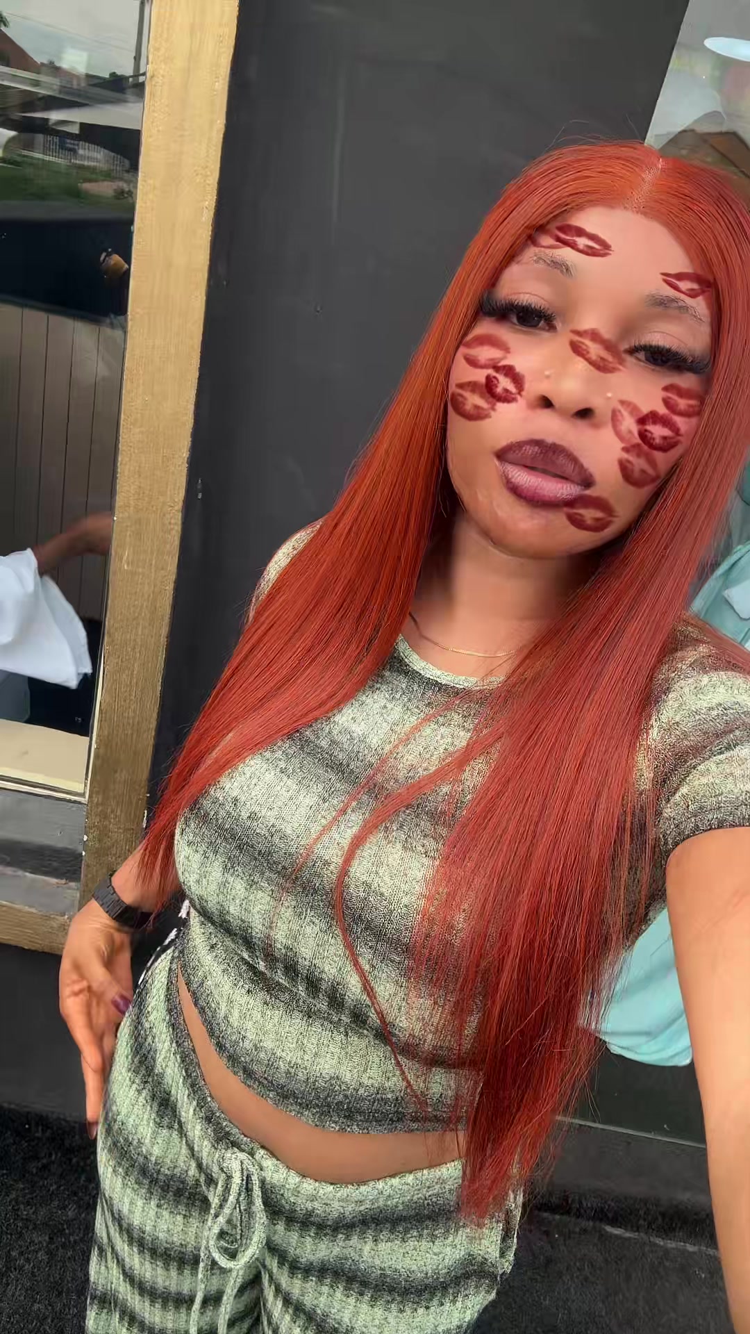 @Gbemisola.❤️🌹