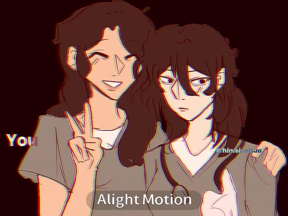 @𝐿eil !! Open comms