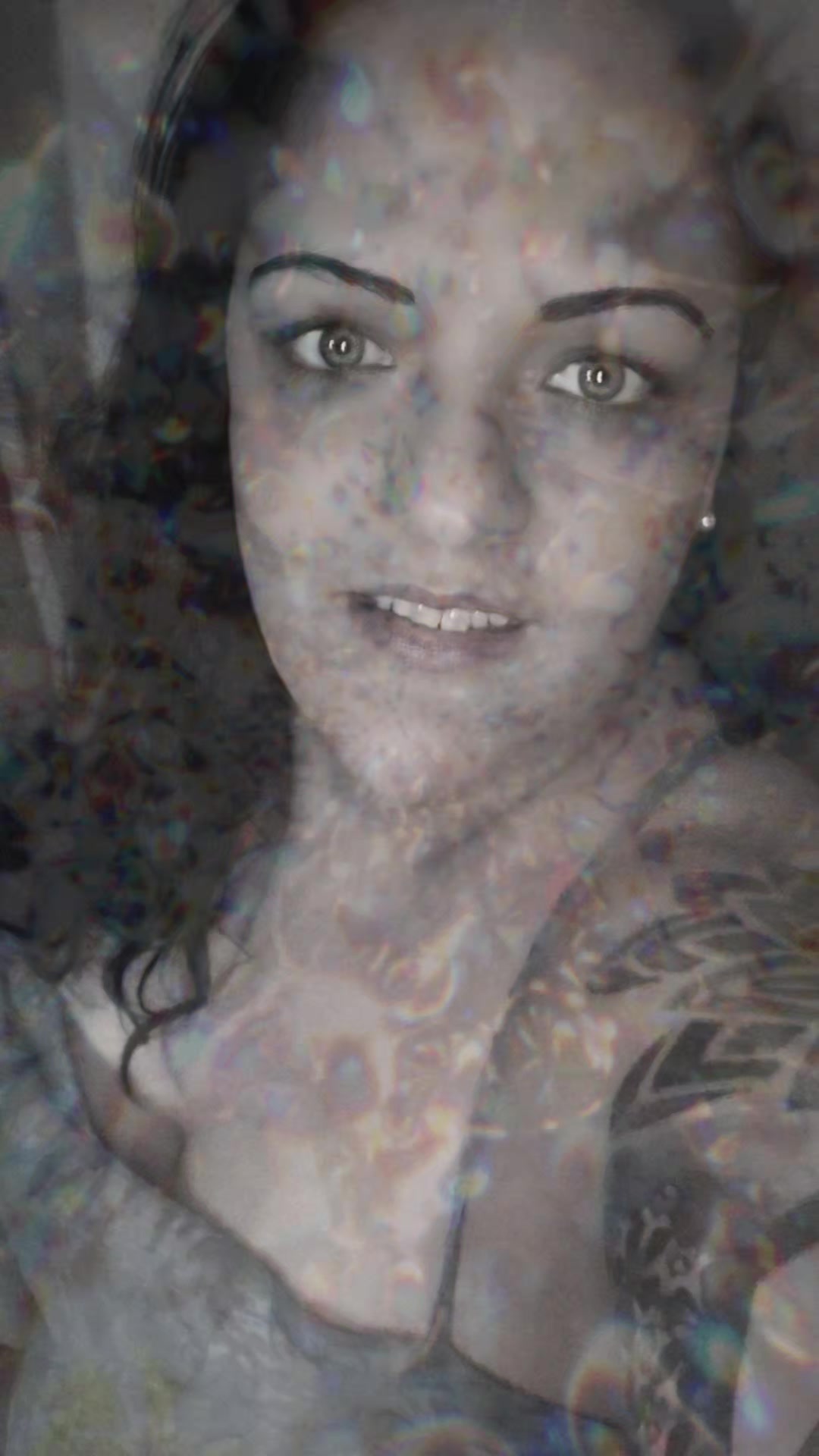 @Wendymay1984