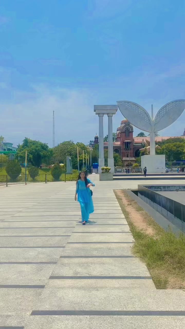 @SANU 🕉️