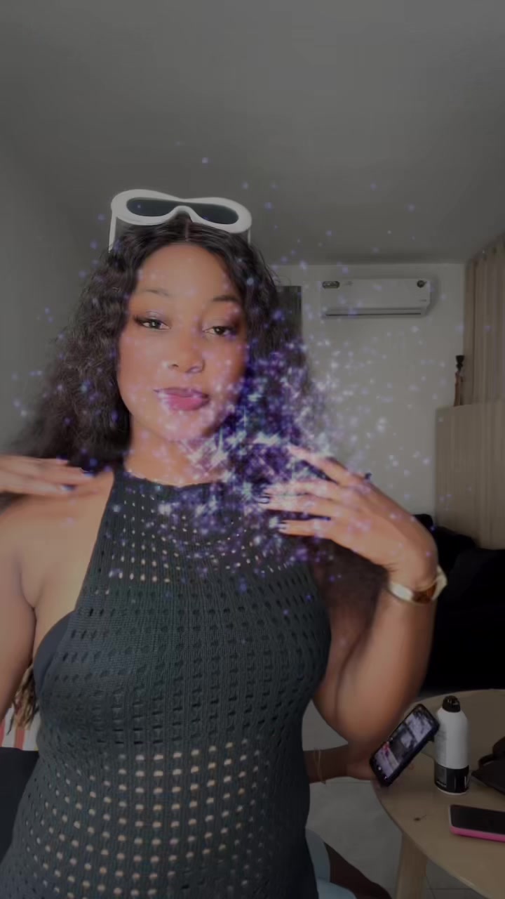 @Christelle Miller💜🇫🇷🇹🇬