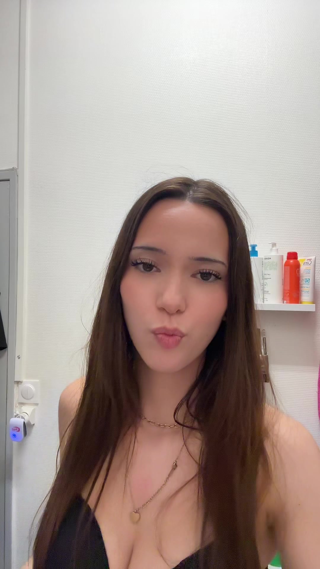 @ℳ&rsquo;🌺