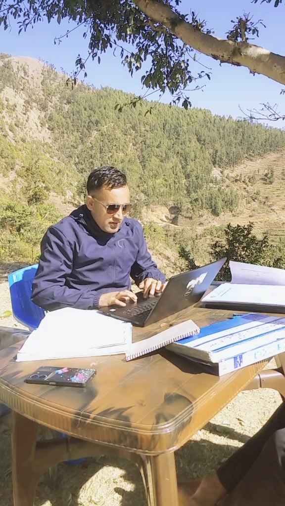 @rk jawalamukhi