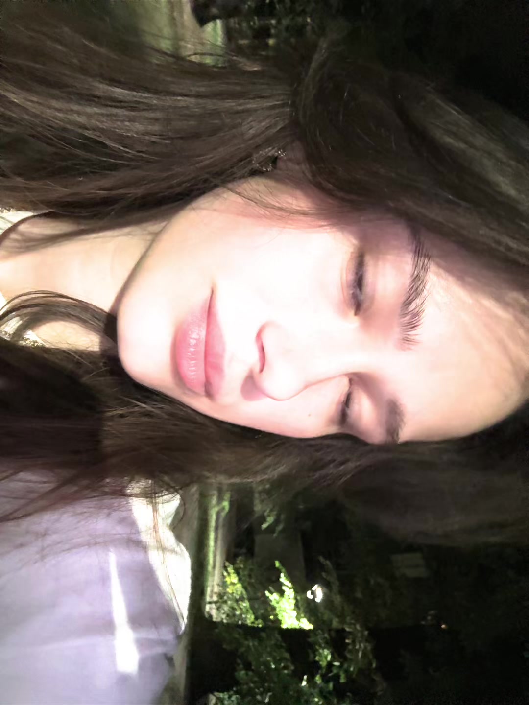 @mihnovva_a
