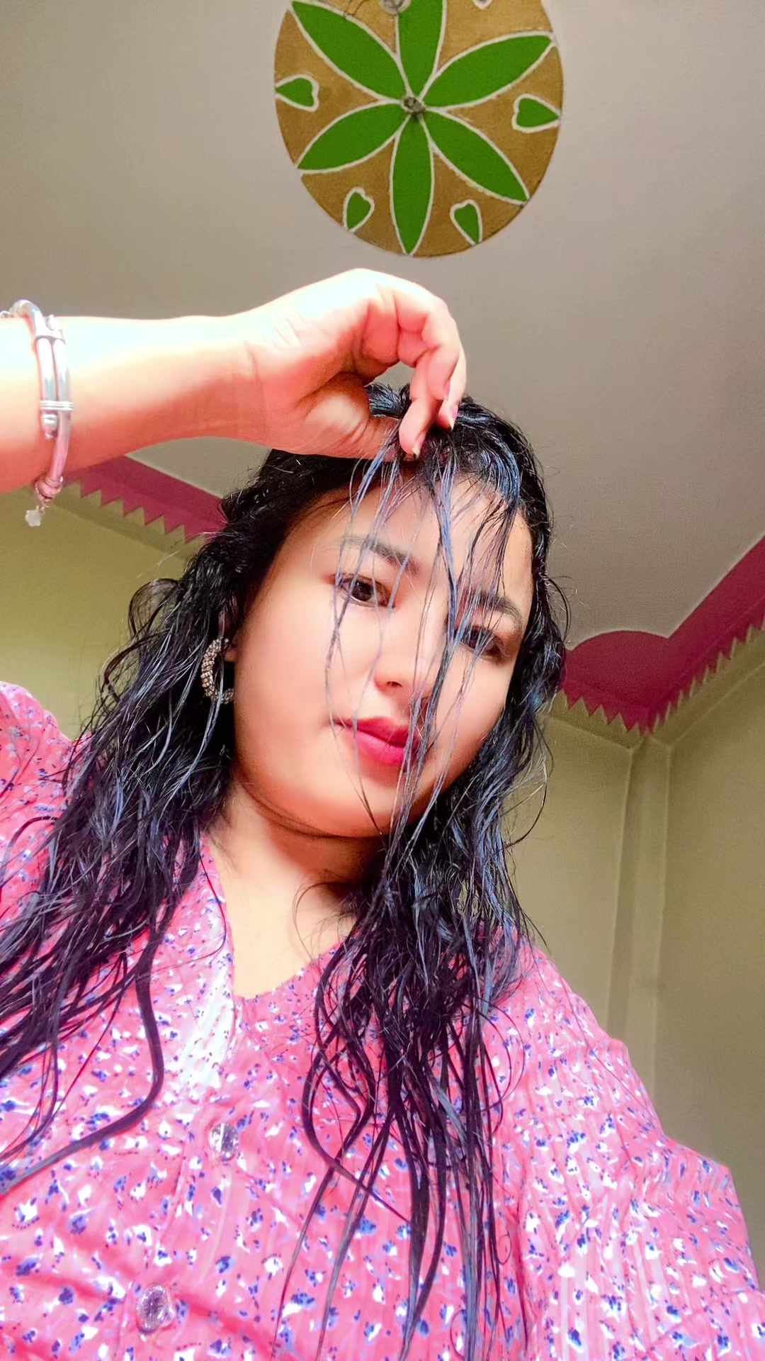 @RuBisa💞