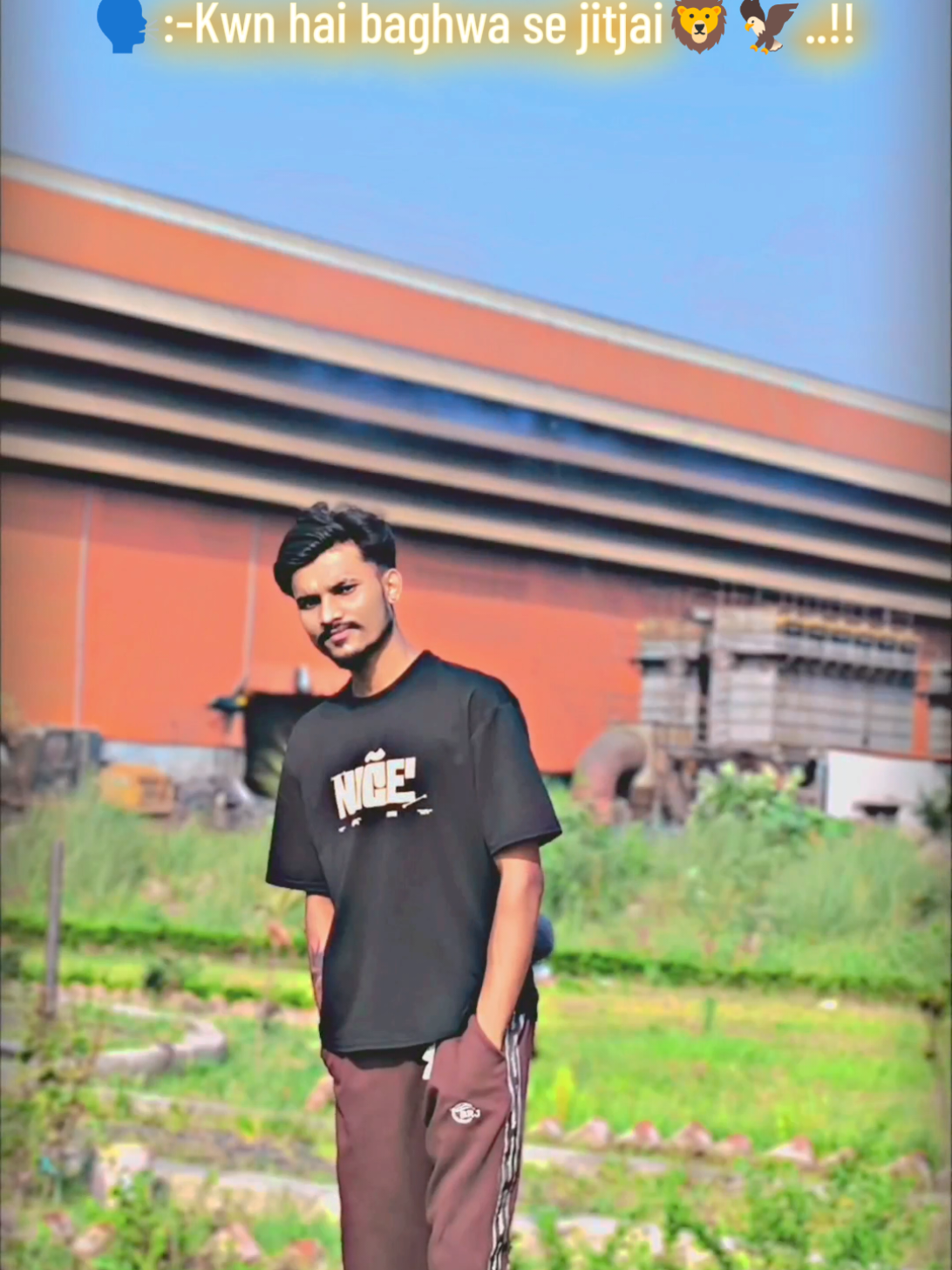 @🥵bhojpuriya😈Xaura🥵