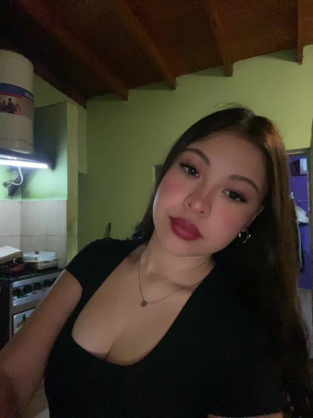 @guuadaa_18