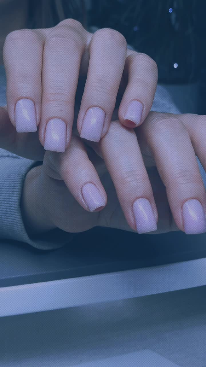 @liyan__official
